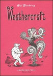 WEATHERCRAFT (SCONTO 50%)