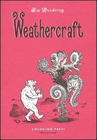 WEATHERCRAFT (SCONTO 50%)