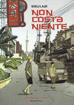 NON COSTA NIENTE (SCONTO 50%)
