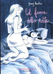 COL FAVORE DELLA NOTTE (SCONTO 50%)