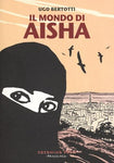 IL MONDO DI AISHA