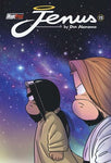 JENUS #13 (SCONTO 50%)