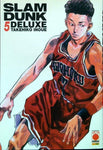 SLAM DUNK DELUXE # 5 (DI 24)