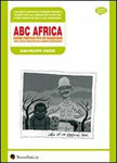 ABC AFRICA - GUIDA PRATICA PER UN GENOCIDIO (SCONTO 50%)
