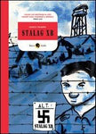 STALAG XB (SCONTO 50%)
