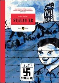 STALAG XB (SCONTO 50%)