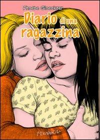 DIARIO DI UNA RAGAZZINA (SCONTO 50%)