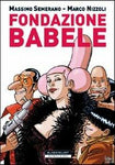 FONDAZIONE BABELE (SCONTO 50%)