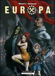 EUROPA (SCONTO 50%)
