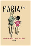 MARIA E IO (SCONTO 50%)