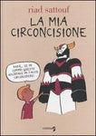 LA MIA CIRCONCISIONE (SCONTO 50%)