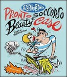 PRONTO SOCCORSO E BEAUTY CASE (SCONTO 50%)