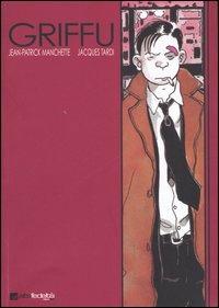GRIFFU (SCONTO 50%)