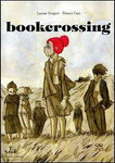 BOOKCROSSING (SCONTO 50%)