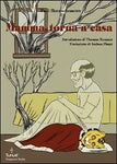 MAMMA, TORNA ACASA (SCONTO 50%)
