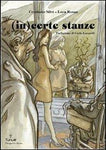 (IN)CERTE STANZE (SCONTO 50%)
