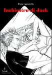 INCHIOSTRO DI JACK (SCONTO 50%)