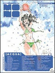 MONOVISTA 3/11/2007 - ACQUA (SCONTO 50%)