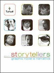STORYTELLERS (SCONTO 50%)