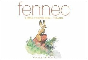 FENNEC (SCONTO 50%)