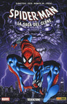 SPIDER-MAN LA SAGA DEL CLONE #10 REDENZIONE