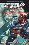 SPIDER-MAN LA SAGA DEL CLONE #11 QUESTIONI DI VITA E DI MORTE