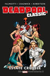 100% MARVEL DEADPOOL CLASSIC 11