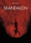 SKANDALON