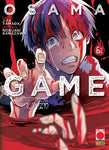 OSAMA GAME - IL GIOCO DEL RE: L INIZIO # 6