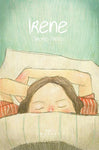 IRENE (SCONTO 50%)
