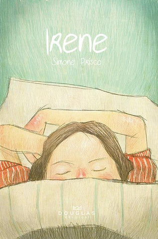IRENE (SCONTO 50%)
