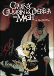 COURTNEY CRUMRIN E LA CONGREGA DEI MAGHI (SCONTO 50%)