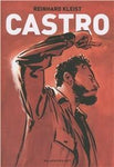 CASTRO (SCONTO 50%)