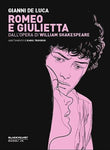 ROMEO E GIULIETTA (SCONTO 50%)