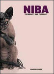 NIBA THE BEAUTY AND THE BEAST (SCONTO 50%)