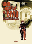 UNO SI DISTRAE AL BIVIO - LA CRUDELE SCALMANA DI ROCCO SCOTELLARO (SCONTO 50%)