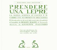 PRENDERE UNA LEPRE (SCONTO 50%)