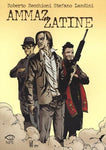 AMMAZZATINE (SCONTO 50%)