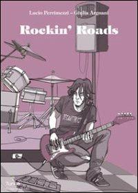 ROCKIN' ROADS (SCONTO 50%)