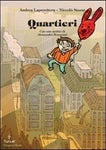 QUARTIERI (SCONTO 50%)