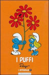 I PUFFI L'INTEGRALE # 1 1958 - 1966