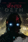 WINTERDEATH (SCONTO 50%)