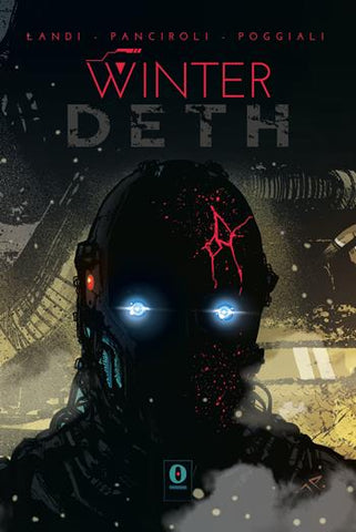 WINTERDEATH (SCONTO 50%)
