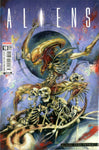 ALIENS #18 (SALDA) (SCONTO 50%)