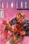 ALIENS #19 (SALDA) (SCONTO 50%)