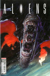 ALIENS #13 (SALDA) (SCONTO 50%)