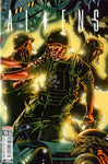 ALIENS #15 (SALDA) (SCONTO 50%)