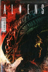 ALIENS #22 (SALDA) (SCONTO 50%)