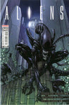 ALIENS #24 (SALDA) (SCONTO 50%)
