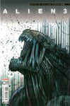 ALIENS #30 (SALDA) (SCONTO 50%)